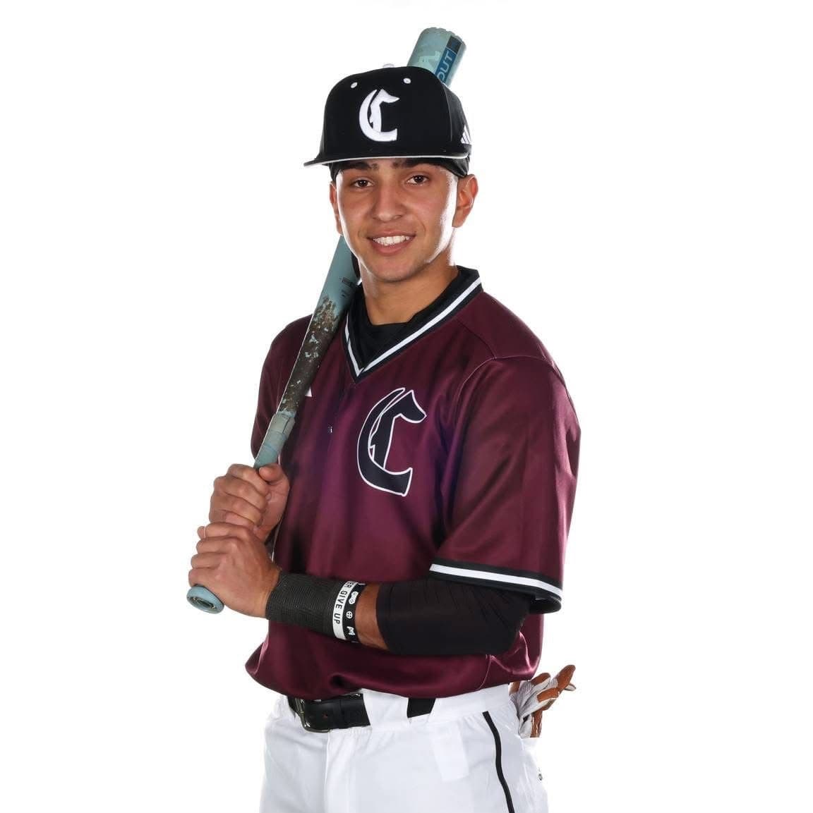 Joaquin Hernandez