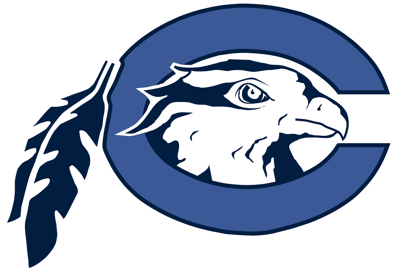 Chowan University